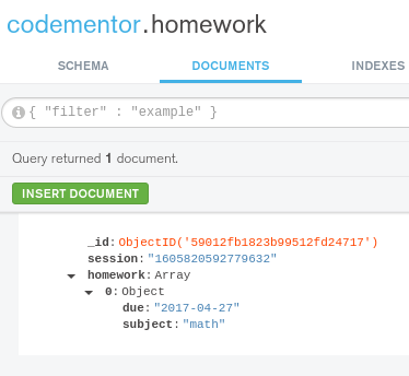 pasted image 0 (6).png