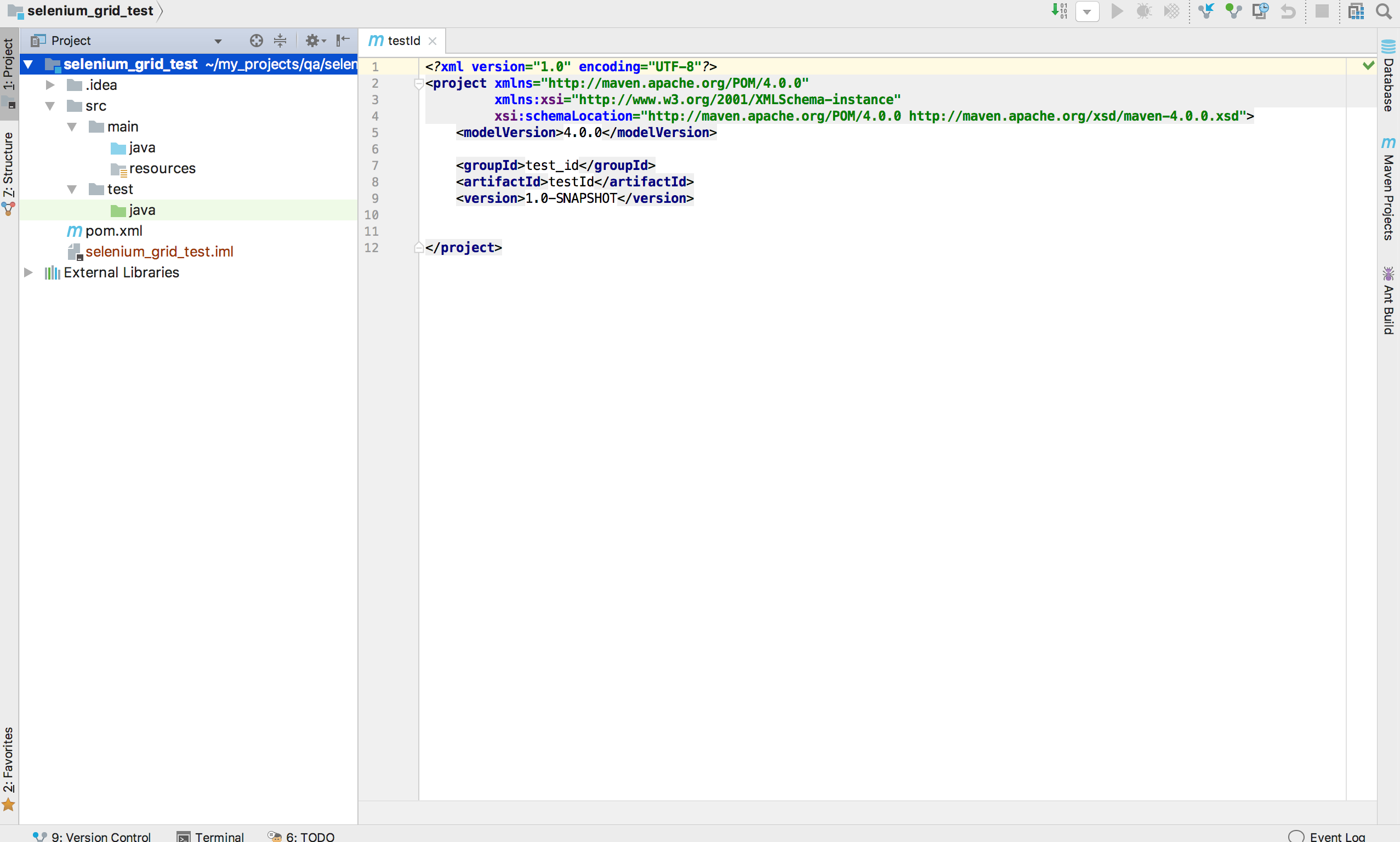 Screen Shot 2018-06-18 at 10.43.07 AM.png