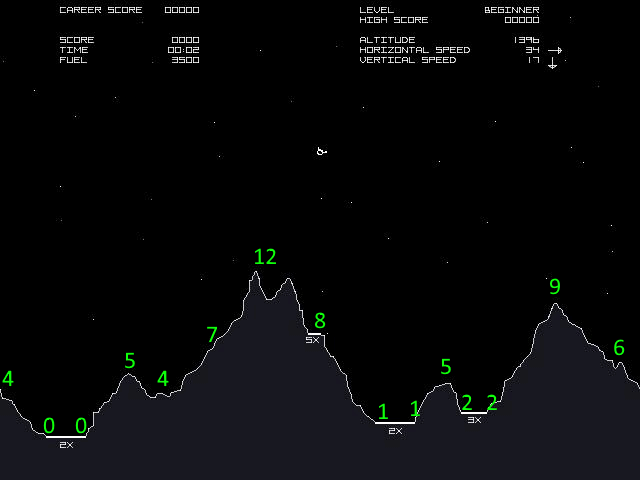 2462-2-lunar-lander -annotated.png