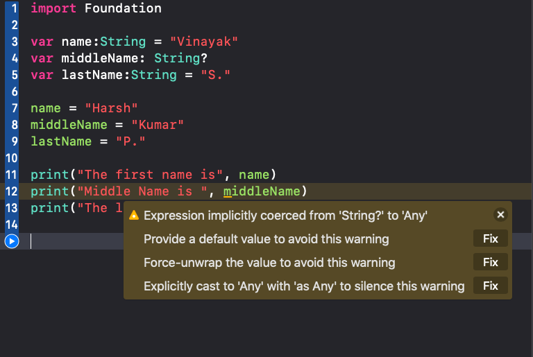 Screenshot 2018-12-11 at 11.09.06 PM.png