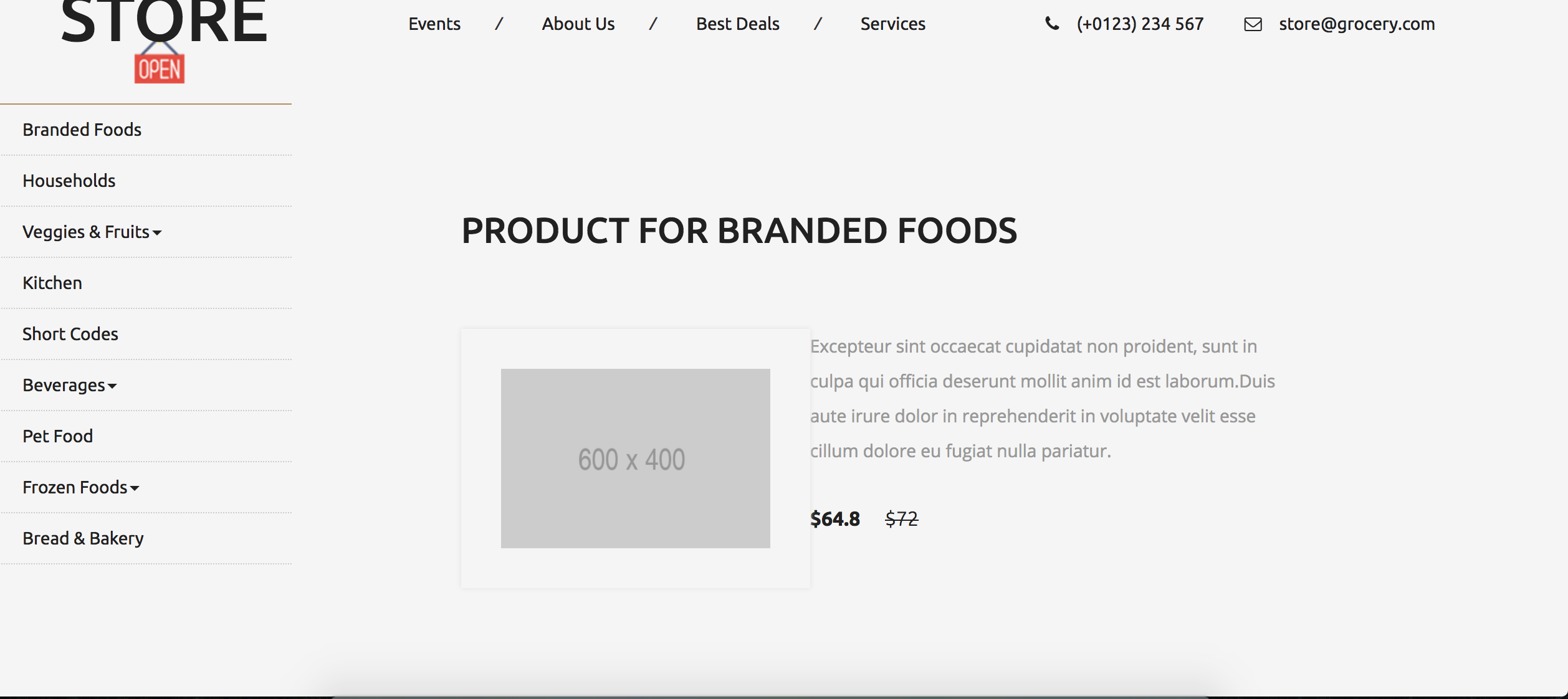 Screen Shot 2017-08-28 at 1.46.12 PM.png