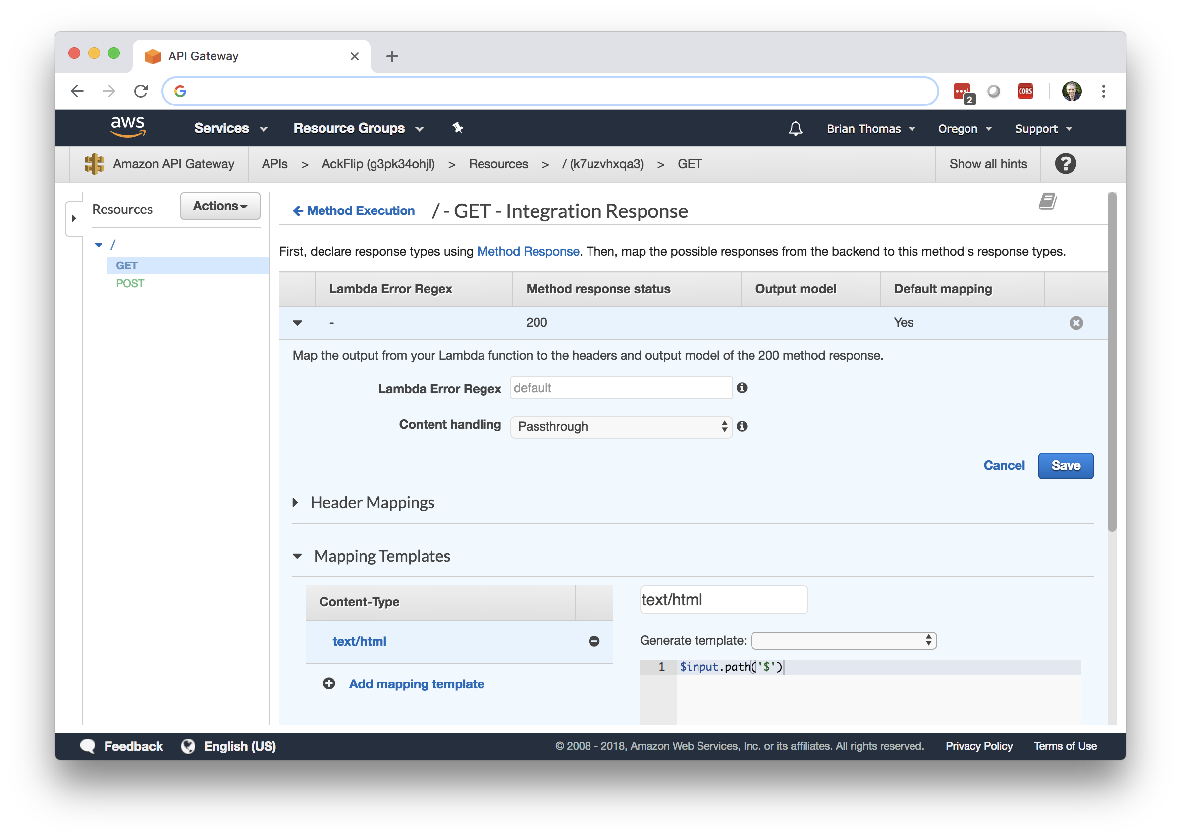 Screen Shot 2018-09-16 at 1.32.41 PM.png