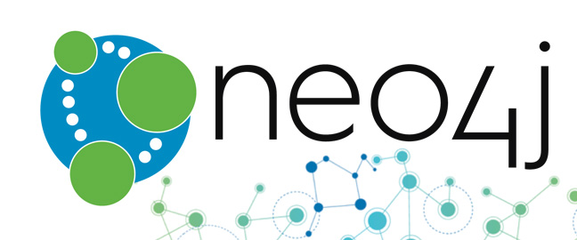 neo4j.jpg