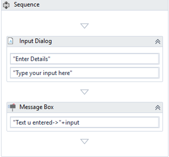 Sample-Sequence-UiPath-Orchestrator-Edureka.png