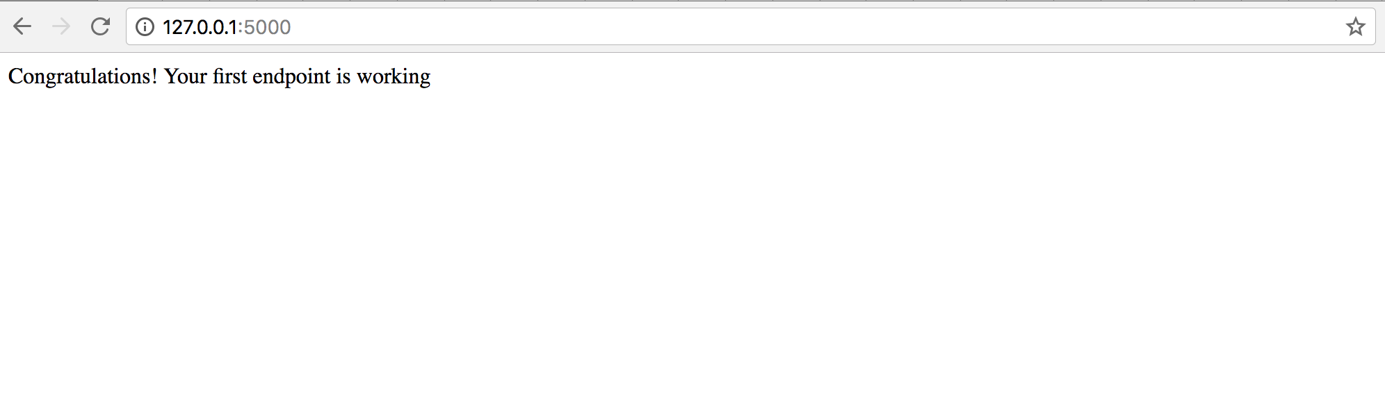 Screen Shot 2018-06-15 at 4.00.42 PM.png