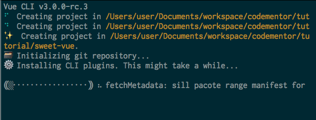 Screen Shot 2018-07-09 at 7.27.58 AM.png
