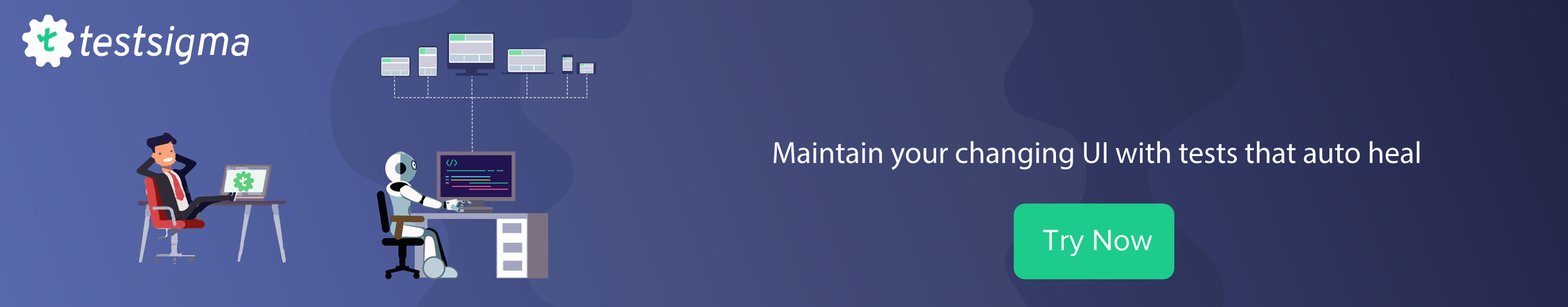 Auto healing ui_testsigma.jpg