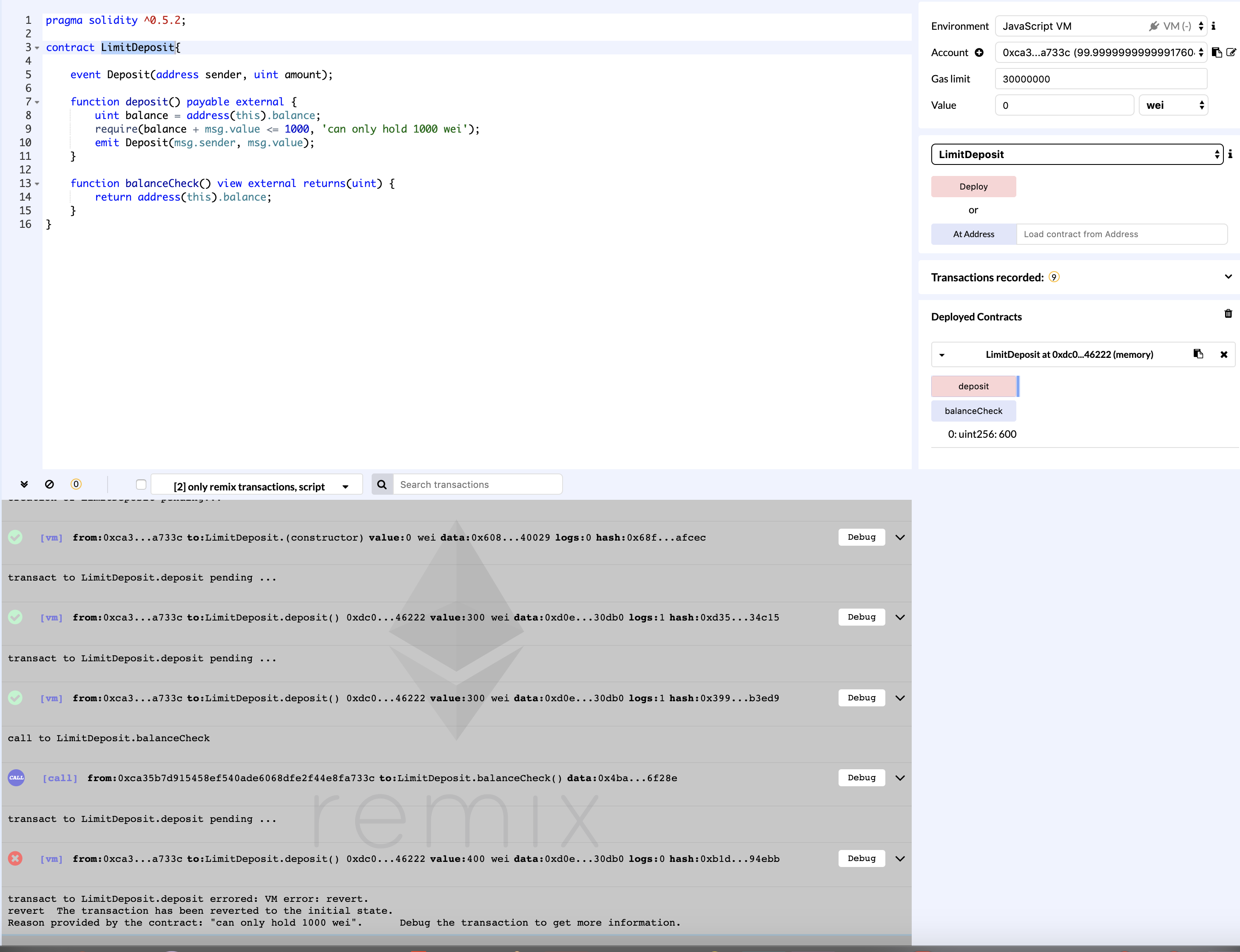 Screen Shot 2019-05-09 at 12.15.29 PM.png