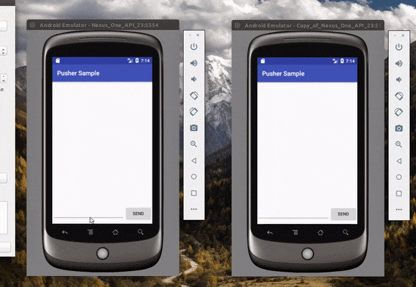 How-to-build-live-commenting-in-Kotlin-7 (1).gif