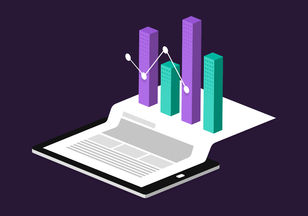 Data Science vs Big Data vs Data Analytics | Codementor