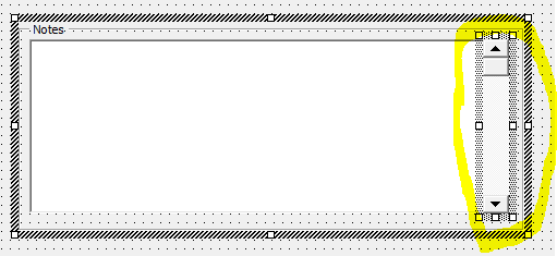 VBA in Excel