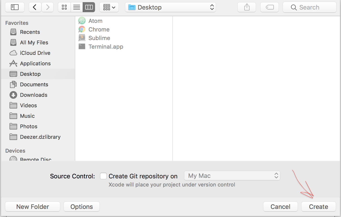 Screen Shot 2017-08-26 at 1.46.15 PM.png