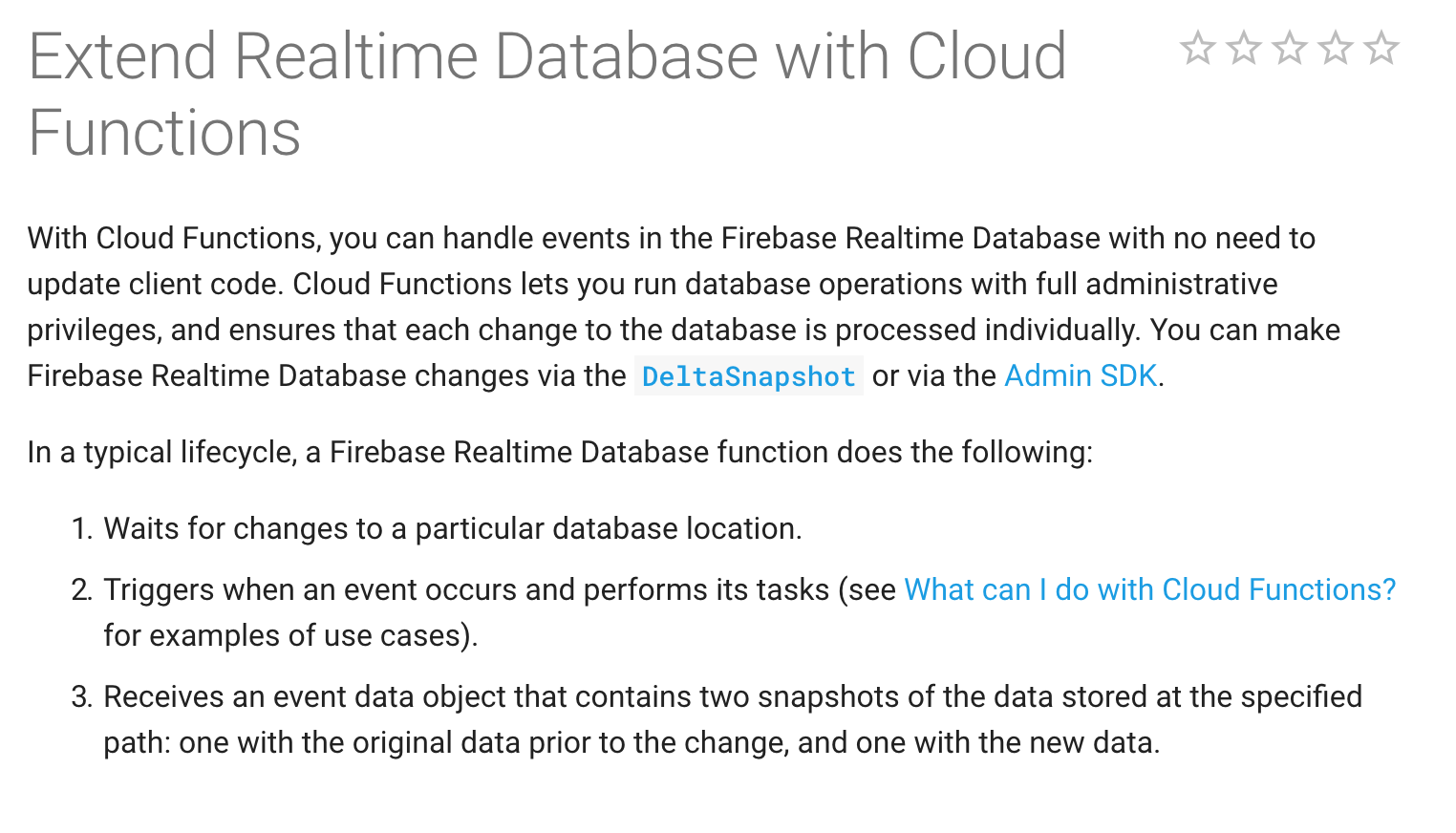 Screen Shot 2017-12-31 at 8.24.20 PM.png