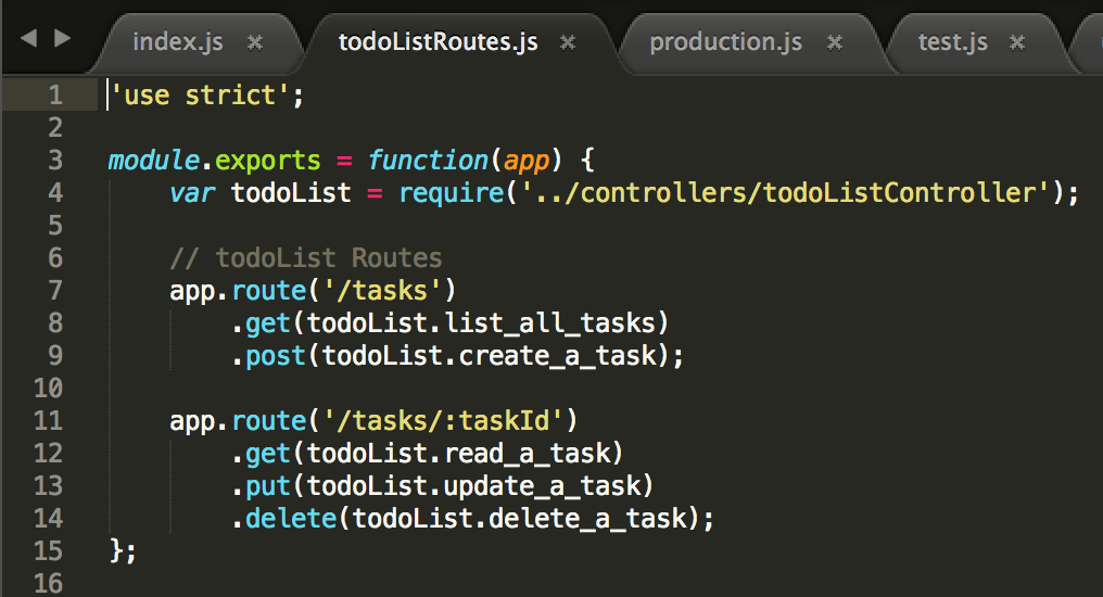 Screen Shot 2017-04-08 at 8.16.21 PM.png