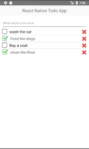 Screen Shot 2018-01-11 at 7.09.22 PM.png