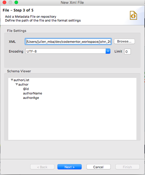 authors_xml_file_metadata_step3.png