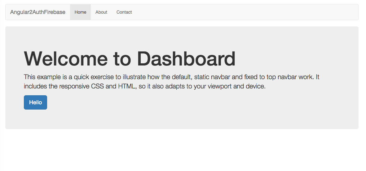 Screen Shot 2017-08-13 at 2.20.24 AM.png