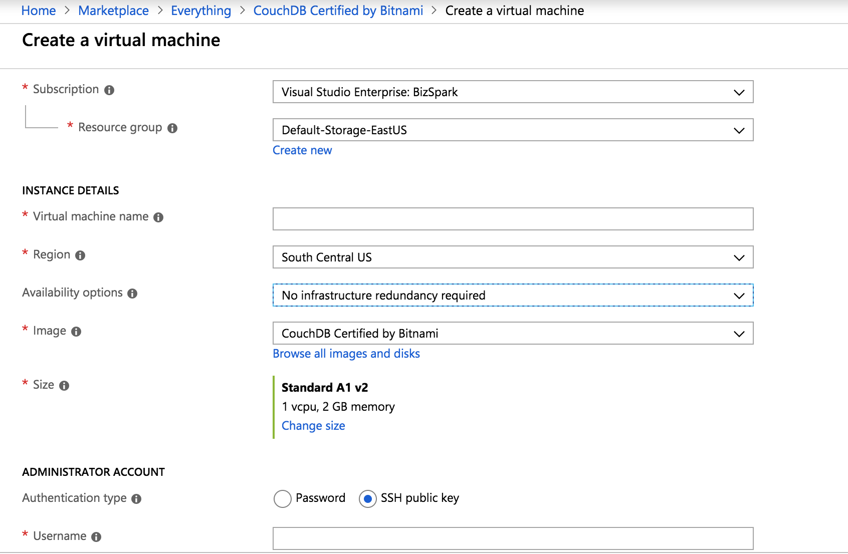 Screen Shot 2018-09-24 at 8.57.10 AM.png