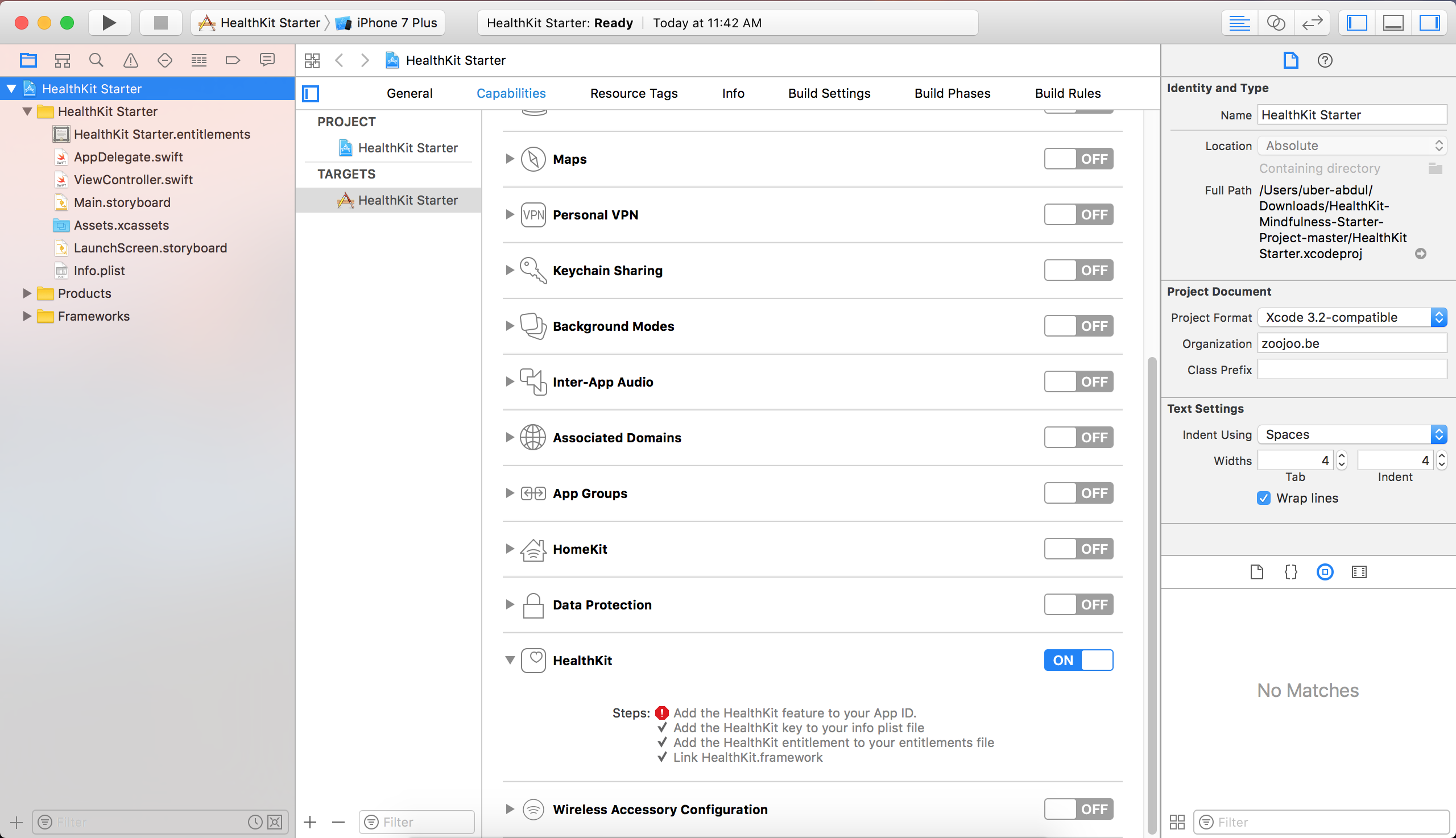 Screen Shot 2017-02-07 at 11.42.43 AM.png