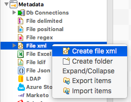 xml_file_metadata.png