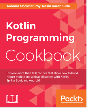 9781788472142cov.. (1).png