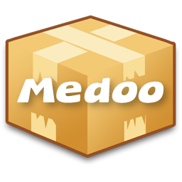 medoo-logo-256.png