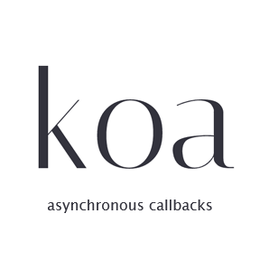 asynchronous-callbacks-in-koa--og.png