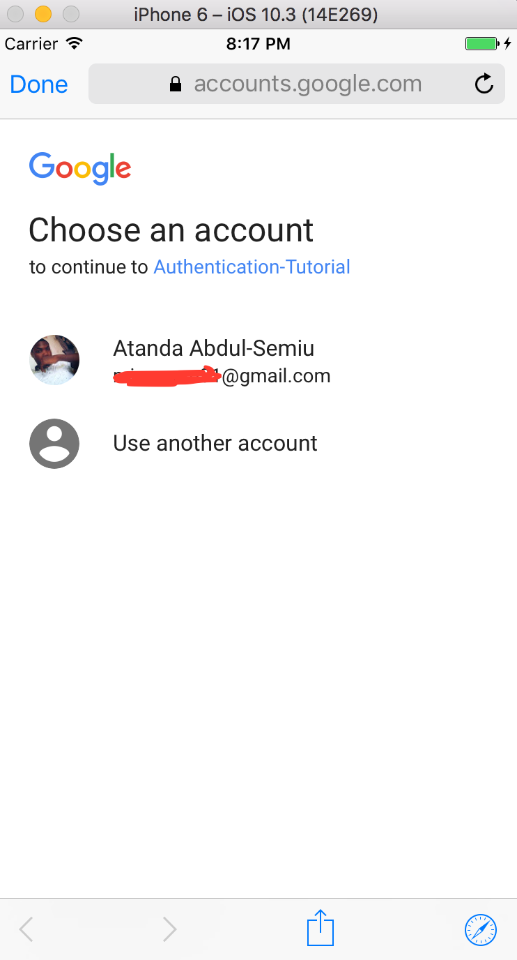 Screen Shot 2017-10-08 at 8.17.16 PM.png