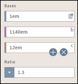 Screenshot - 2_15_2019 , 11_34_44 PM.png