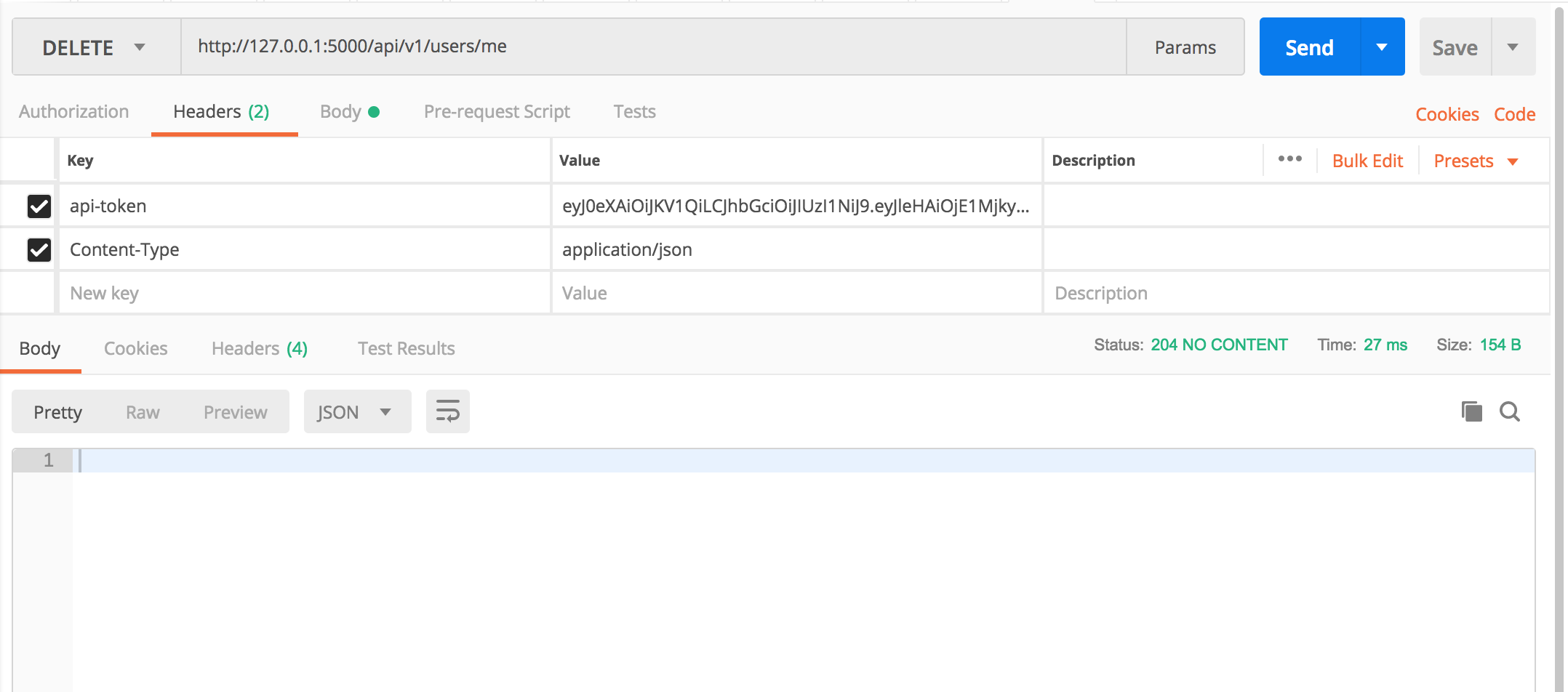Screen Shot 2018-06-16 at 6.16.26 PM.png