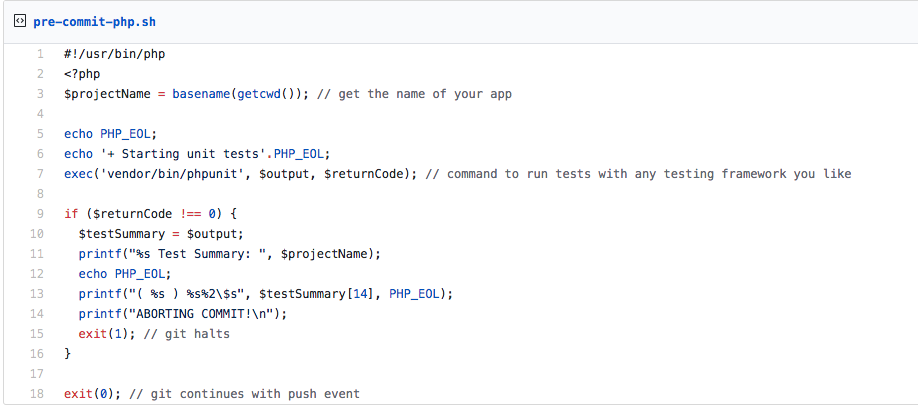 Screen Shot 2018-05-22 at 7.21.15 PM.png