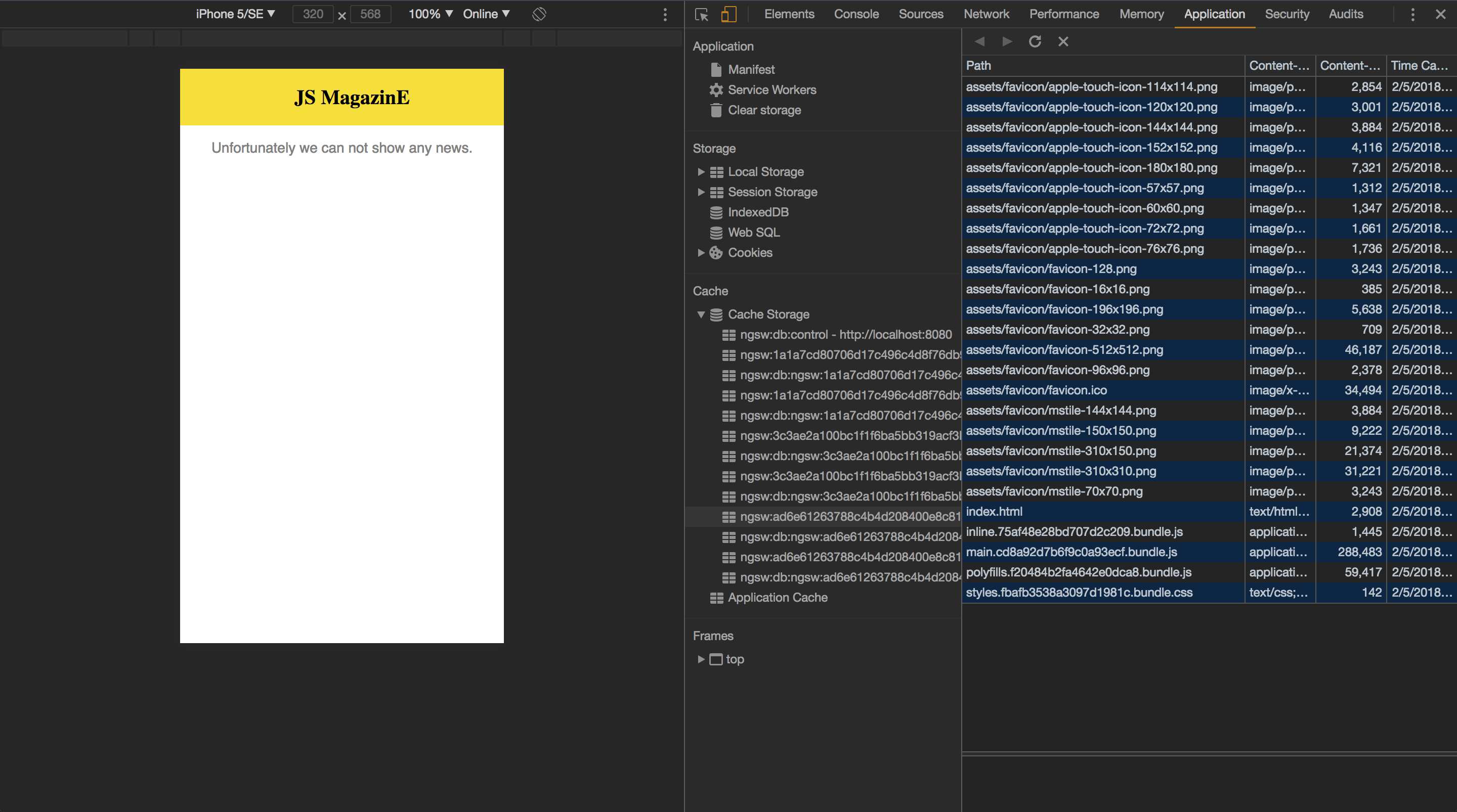 Screen Shot 2018-02-05 at 18.26.34.png