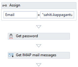 Assign-Get-Password-and-Get-IMAP-mail-message-Activity-UiPath-Automation-Examples-Edureka.png