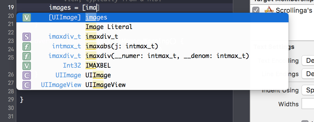 Screen Shot 2017-09-07 at 1.31.32 PM.png