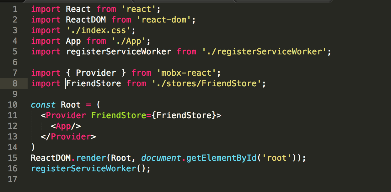Screen Shot 2018-04-19 at 1.50.00 PM.png