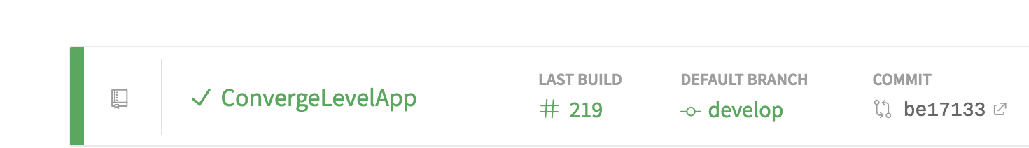 Screen Shot 2018-12-24 at 20.29.39.png