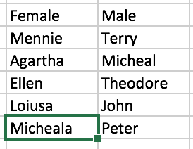 Screen Shot 2017-08-21 at 5.47.03 AM.png