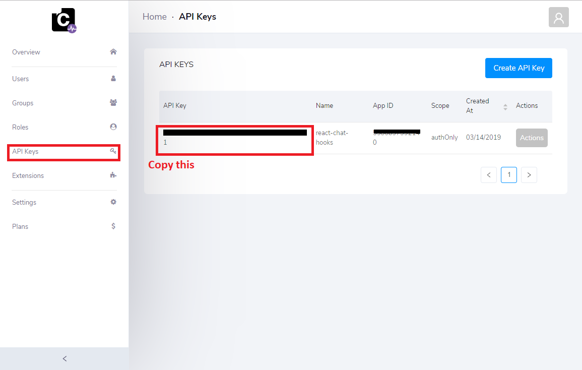 image_preview (1).png