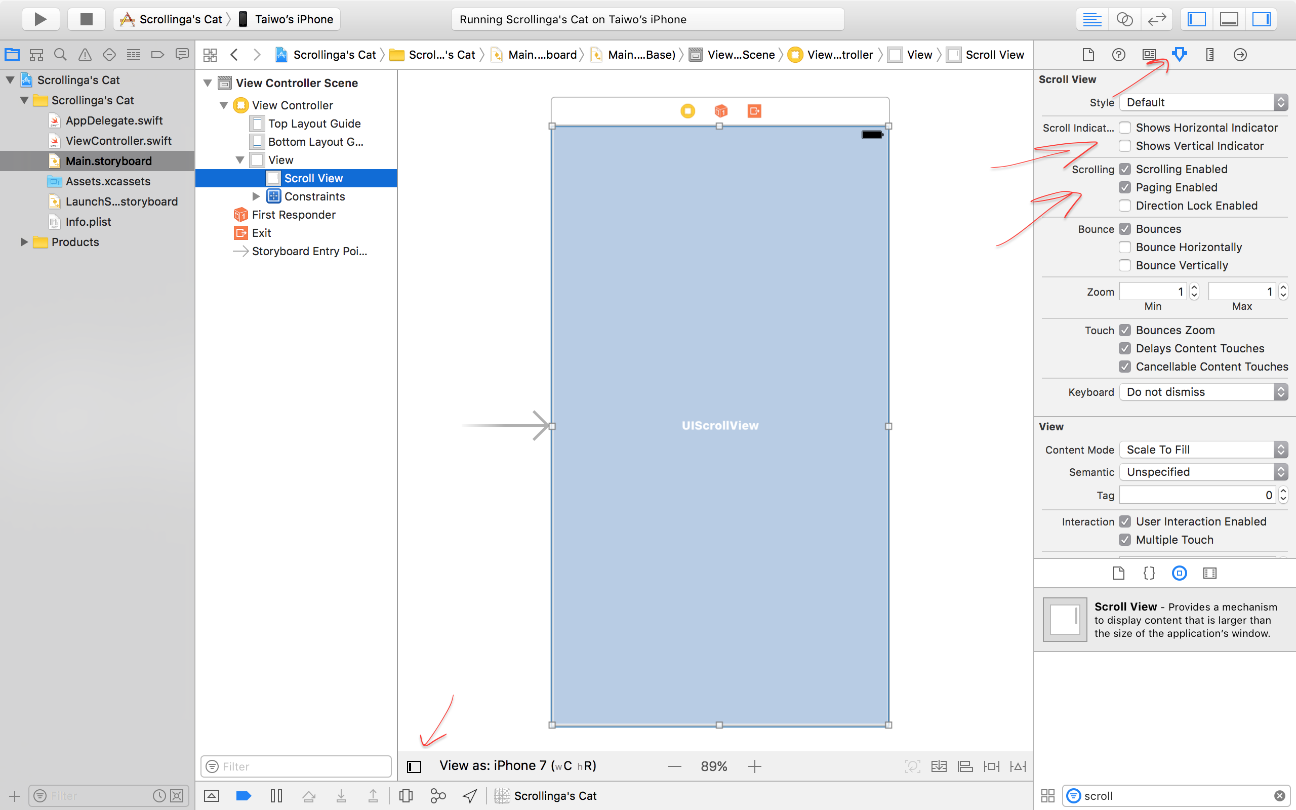 Screen Shot 2017-09-07 at 7.28.43 PM.png