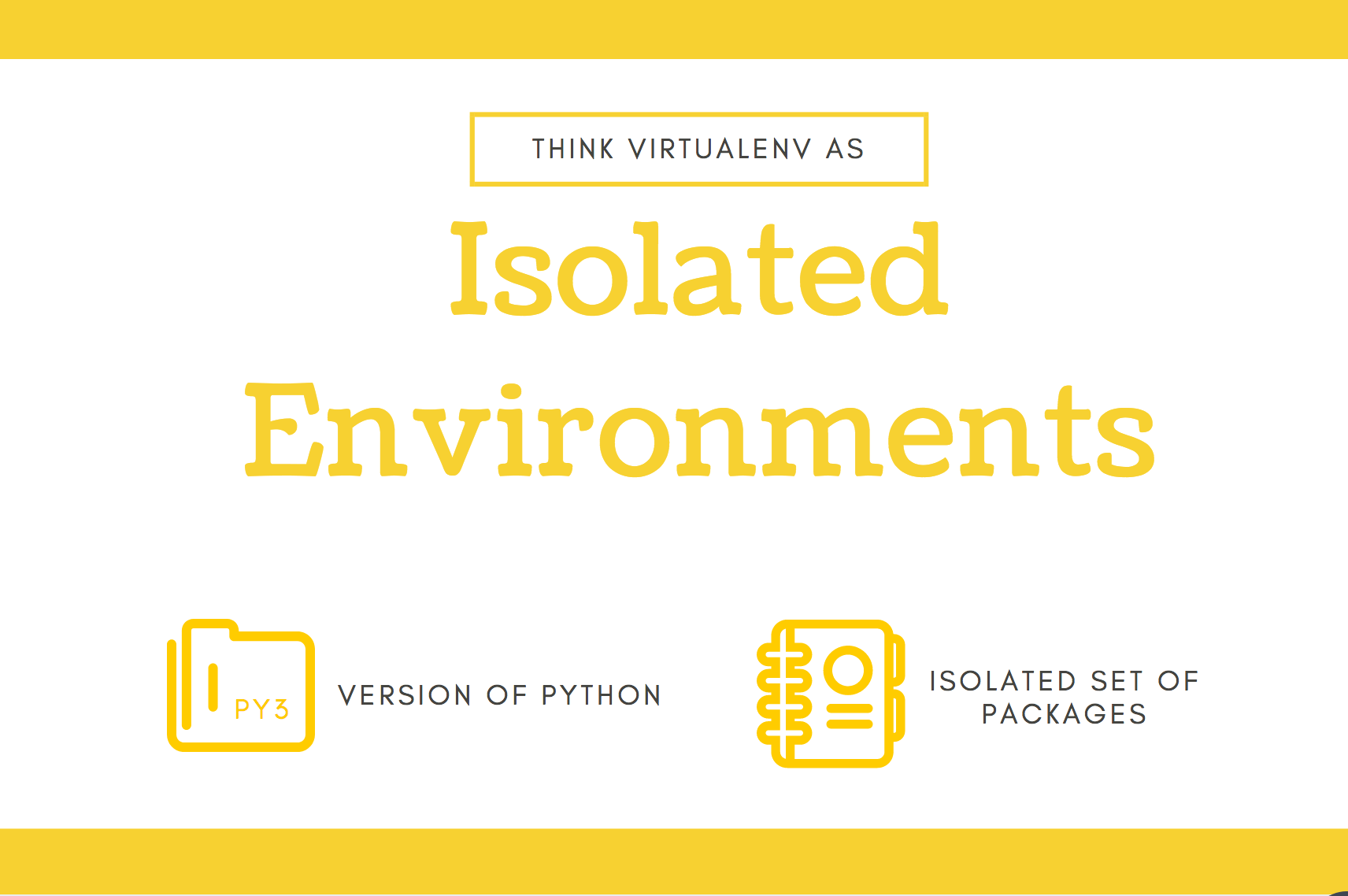 Screen Shot 2017-10-20 at 4.13.40 PM.png