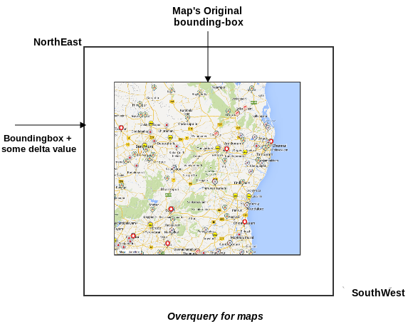 overquery_map.png