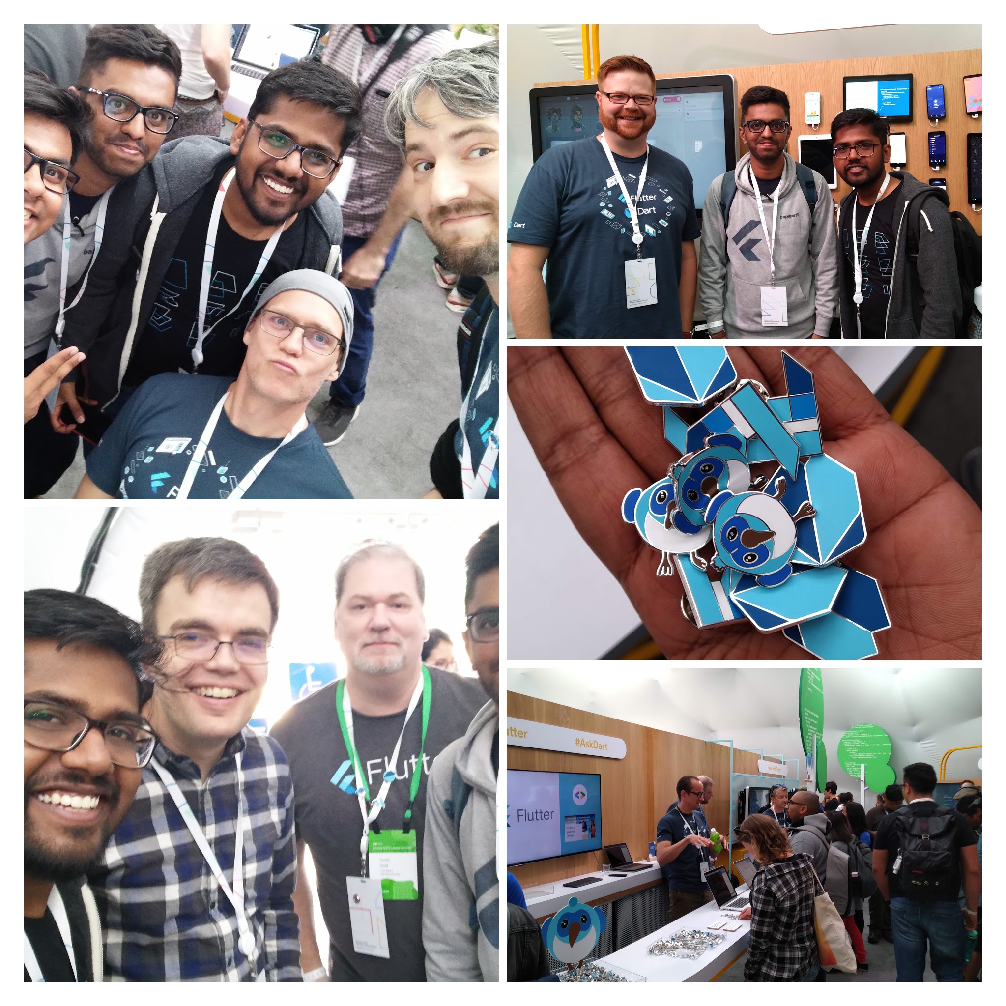 googleio flutter sandbox.jpg