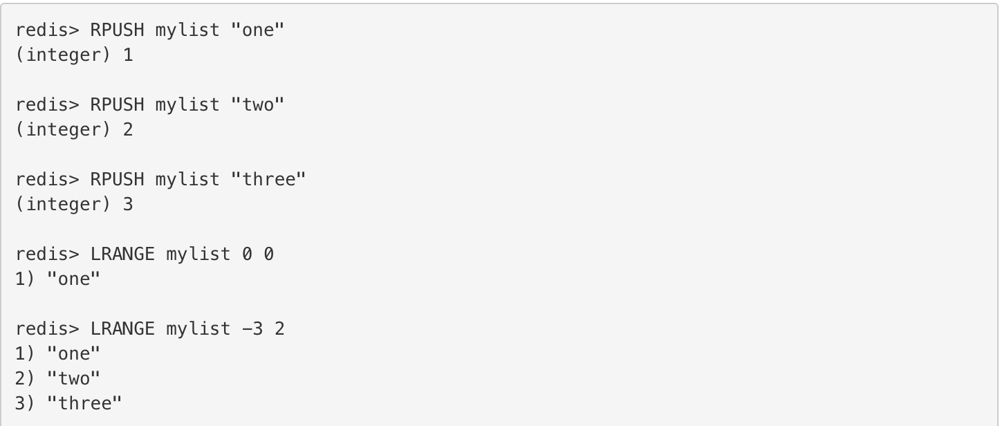 Screen Shot 2017-08-27 at 10.16.58 PM.png