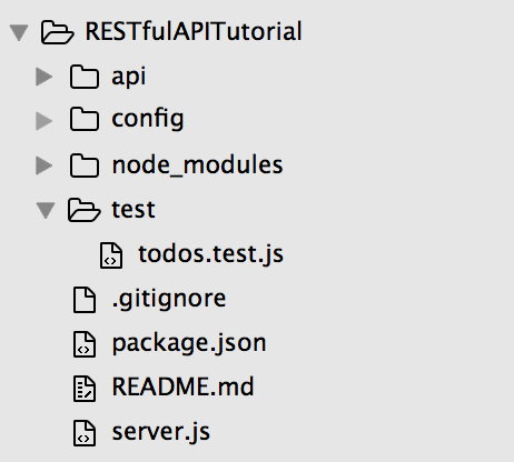 Screen Shot 2017-04-06 at 11.13.11 PM.png