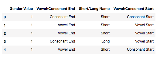 Screen Shot 2017-08-24 at 6.49.38 PM.png