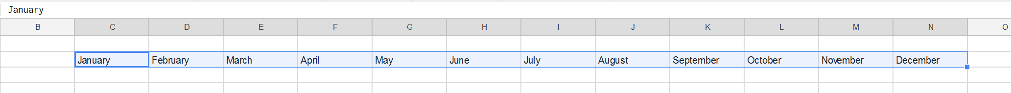 Bulding the Calendar - 02.png
