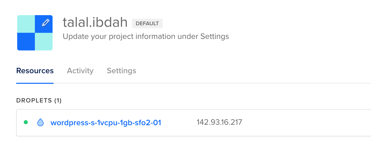 Screen Shot 2018-09-10 at 11.33.54 AM.png