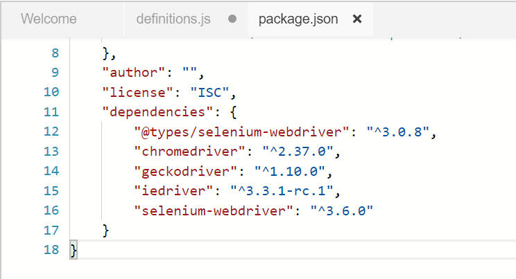 package.json.png