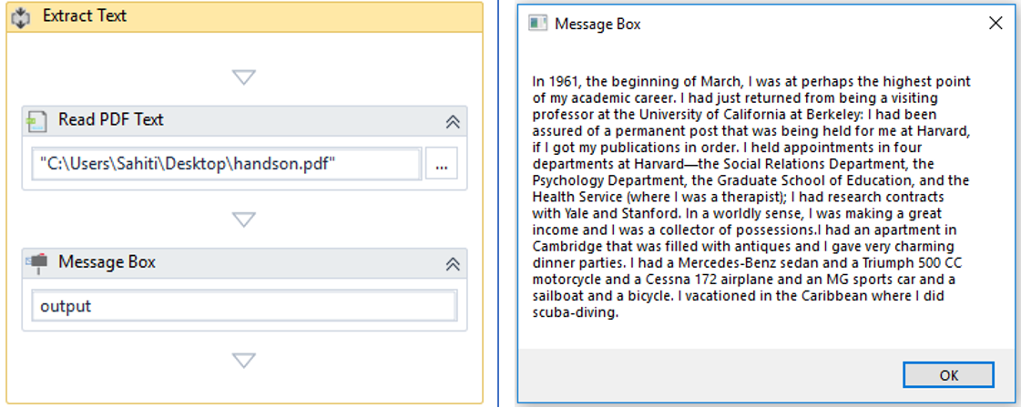 Read-PDF-Text-Activity-UiPath-Automation-Examples-Edureka.png