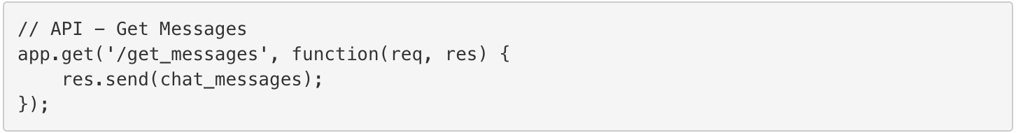 Screen Shot 2017-03-13 at 7.21.28 PM.png
